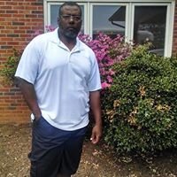 Profile Picture of Jerry Gardner (@jerriotgardner) on Myspace