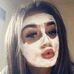 Profile Picture of Kerry Craig (@kerry.craig.771) on Facebook
