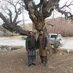 Profile Picture of Aslam Masih (@aslam.masih.372) on Facebook