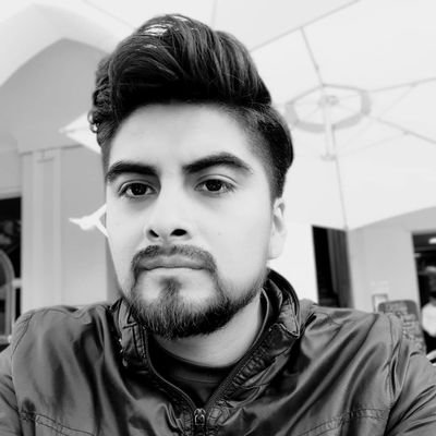 Profile Picture of Cristian (DarylcCP) (@DarylCP10) on Twitter
