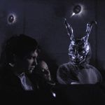 Profile Picture of Nick (@nickhanshaww) on Instagram