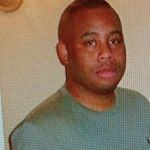 Profile Picture of Darryl Welch (@bone2018) on Instagram