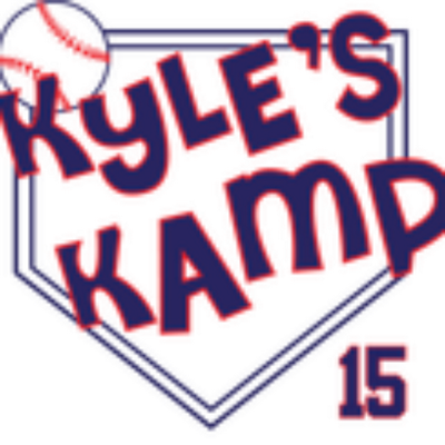 Profile Picture of Kyle's Kamp (@KylesKamp) on Twitter