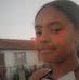 Profile Picture of Jody Riddles (@jody.riddles.9) on Facebook