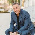 Profile Picture of David Colson (@david_colson_) on Instagram