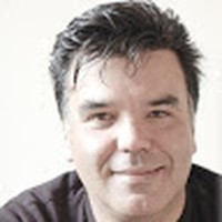 Profile Picture of Mahdi Seyedan (@mahdi-seyedan-1) on Quora