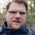 Profile Picture of Jeroen Sociaal Werker Met Heemskerk (@Jeroen-Sociaal-Werker-Met-Heemskerk) on Facebook