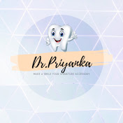 Profile Picture of Dr.Priyanka Heer (@dr.priyankaheer9233) on Youtube