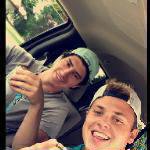 Profile Picture of Calvin Vandenbrink (@calvinvandenbrink) on Instagram