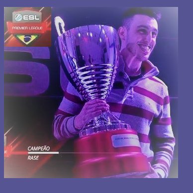 Profile Picture of Lucas Guerra (@Rase_HS) on Twitter