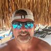 Profile Picture of Todd Catron (@@toddcatron8) on Tiktok