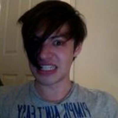 Profile Picture of Jabari Ziemann (@Dawn__DanielDDS) on Twitter
