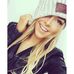Profile Picture of Lora Kruger (@lora.kruger.1) on Facebook