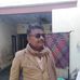 Profile Picture of Jagdish Singh Parmar (@jagdishsingh.parmar.794) on Facebook