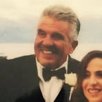 Profile Picture of Gary McGinnis (@gary.mcginnis.444313) on Facebook