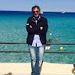 Profile Picture of Vincenzo Bordonaro (@vincenzobordonaro) on Pinterest