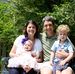 Profile Picture of Scott Rosenbaum (@scott.rosenbaum.35) on Facebook