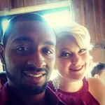 Profile Picture of Carly Ogletree (@carly.ogletree) on Instagram