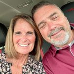 Profile Picture of Glenn Turner (@pro_ballistic) on Instagram