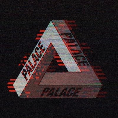 Profile Picture of Andy Carrizales (@DREWDREWBABYY) on Twitter