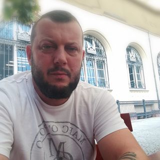 Profile Picture of Daniel Latos (@daniel.latos.71) on Facebook