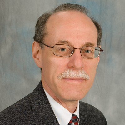 Profile Picture of David W Spitzer (@DavidWSpitzer) on Twitter