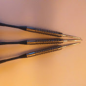 Profile Picture of Robert Shadbolt (@robertshadbolt3056) on Youtube