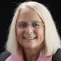 Profile Picture of Rhonda Harris (@@rhondakharris1) on Tiktok