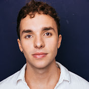 Profile Picture of Bryant Howard (@bryanthowardd) on Youtube