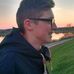 Profile Picture of Andrzej Jabłonowski (@Andrzej-Jab&) on Facebook