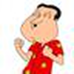 Profile Picture of Eric Nicholson (@enicholson2006) on Flickr