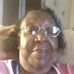 Profile Picture of Olla Matthews (@olla.matthews.9) on Facebook