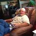 Profile Picture of Kenneth Mowery (@kenneth.mowery.37) on Facebook