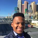 Profile Picture of John Blakley (@blakleysinfifth18) on Instagram