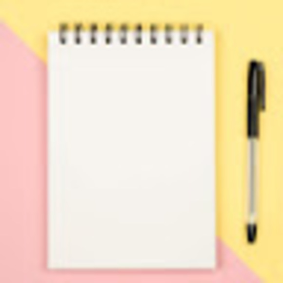 Profile Picture of Misun jeong Eom (@misunjeongeom) on Poshmark