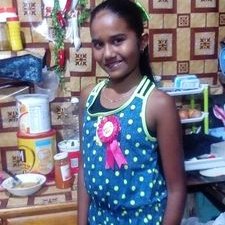 Profile Picture of Reshana Mahepath (@ReshanaMahepath) on Twitter