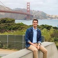 Profile Picture of Walt Nicholas (@walt-nicholas) on Quora