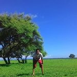 Profile Picture of adam zakaria (@adam_zakaria99) on Instagram
