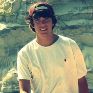 Profile Picture of Kevin Manners (@kevin.manners.923) on Facebook