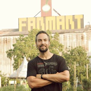 Profile Picture of Jared Maidenberg (@JaredMaidenberg) on Facebook