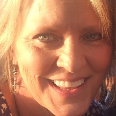 Profile Picture of Stacy Lunsford (@stacy_lunsford) on Twitter