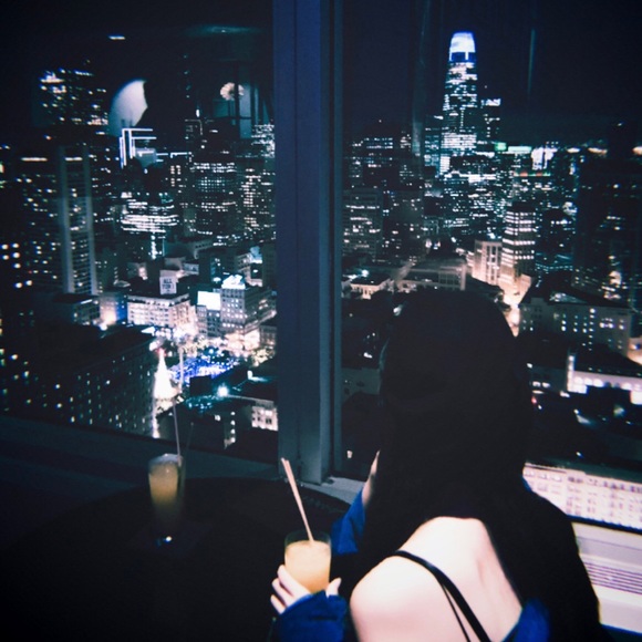 Profile Picture of Hyein Cho (@chohannah) on Poshmark