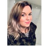 Profile Picture of Chantal de Groot (@kristelchantal) on Instagram