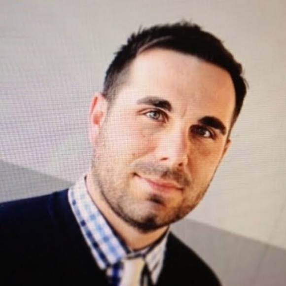 Profile Picture of Josh Jacobson (@jsh_jacobson) on Poshmark