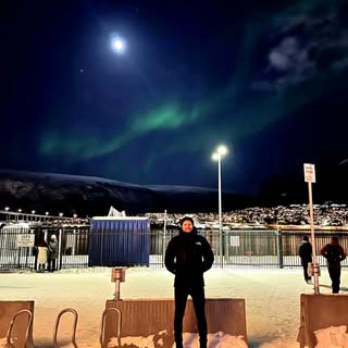 Profile Picture of Josh (@joshuapiper) on Instagram