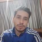 Profile Picture of Daniel Coral (@Daniel-Coral) on Facebook