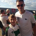 Profile Picture of Adam Scott (@adamscott5507) on Instagram