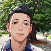 Profile Picture of Arun Chaudhary (@arunsst10214) on Youtube