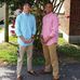 Profile Picture of Travis Makale Rawls (@travis.m.rawls) on Facebook