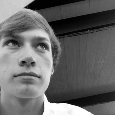 Profile Picture of Drew Moncrief (@dmoncrief28) on Twitter